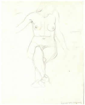 Visualizza l'immagine "FD D 725"